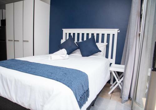 Leas Furnished Apartments - Capital Hill