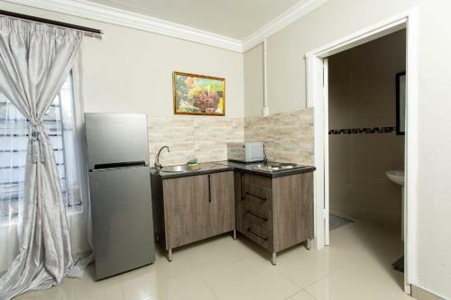 Apartamento The Hide On Claremont