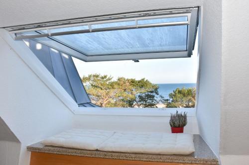 Apartamento Villa Germania 15