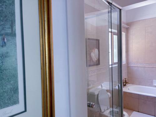 Hostal Neptune Royal Guesthouse