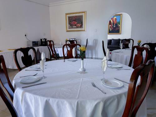 Hostal Neptune Royal Guesthouse