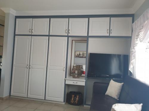 Hostal Genie's Nest Ooie 2