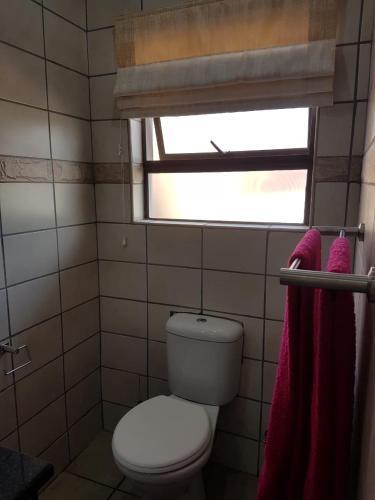 Hostal Genie's Nest Ooie 2
