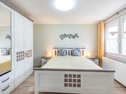 Hotel Ahlbeck Villa Stefanie