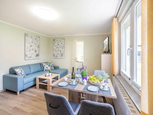 Hotel Ahlbeck Villa Stefanie