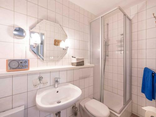 Hotel Ahlbeck Villa Stefanie