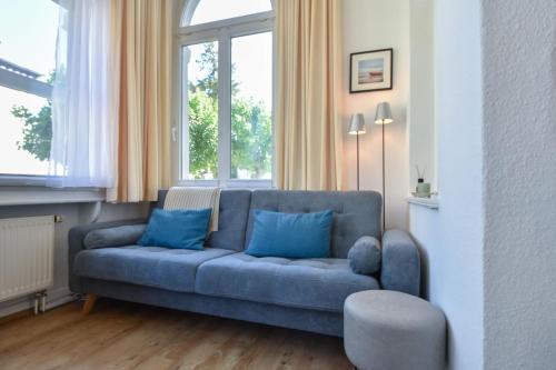 Apartamento Schlo� Hohenzollern 13