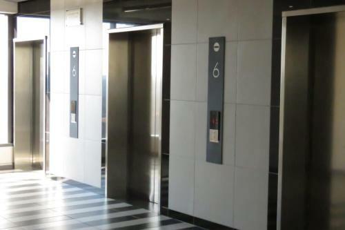 Apartamento 612 Menlyn Maine Trilogy