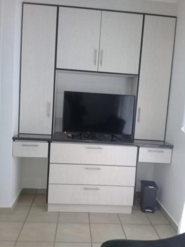Hostal Genie's Nest Ooie 1