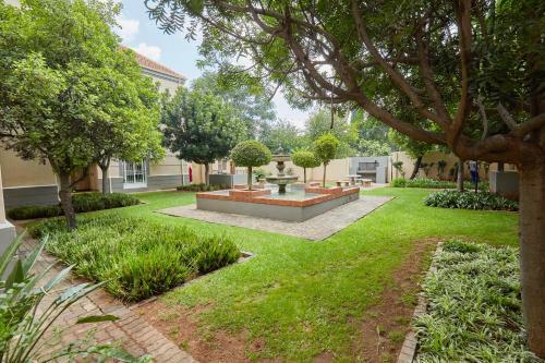 Apartamento Beautiful Two Bedroom Appartment In Hatfield