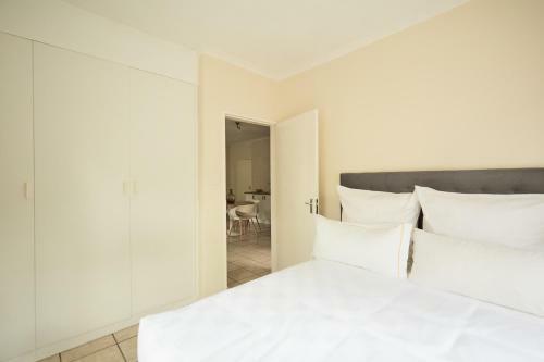 Apartamento Beautiful Two Bedroom Appartment In Hatfield
