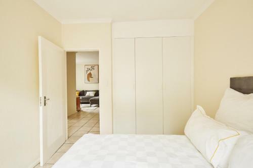 Apartamento Beautiful Two Bedroom Appartment In Hatfield