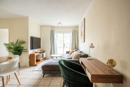 Apartamento Beautiful Two Bedroom Appartment In Hatfield