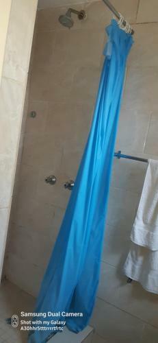Apartamento Flowers426 Fully Furnished