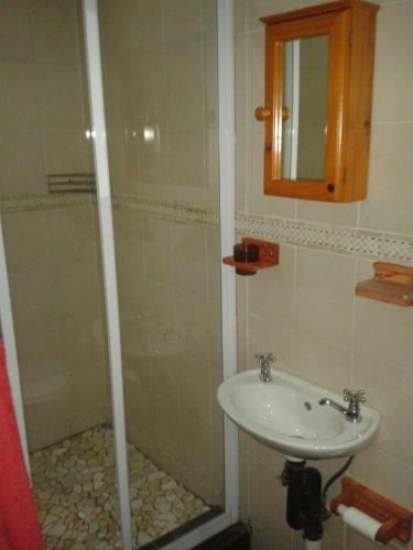 Apartamento Genie's Nest 1
