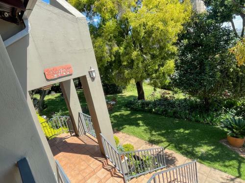 Hostal Amorus Waterkloof Ridge