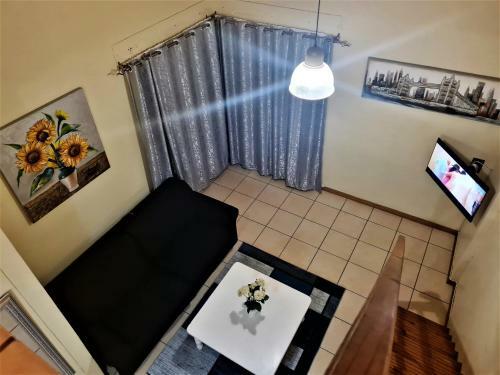 Apartments On Lunnon St, Hatfield, Hillcrest