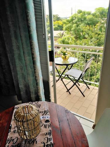 Apartments On Lunnon St, Hatfield, Hillcrest