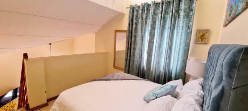 Apartments On Lunnon St, Hatfield, Hillcrest
