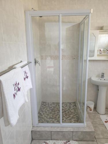 Hostal Genie's Nest 5