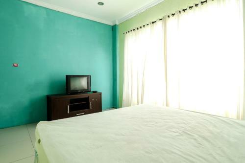 Albergue Graha Lpp Pramindo Inn