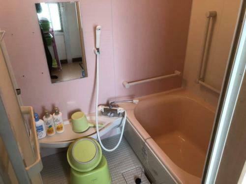 Yumiko House - Vacation Stay 13650v
