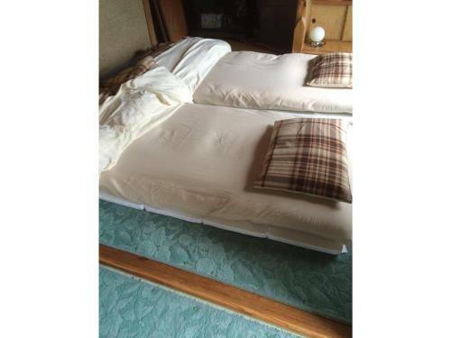 Yumiko House - Vacation Stay 13650v