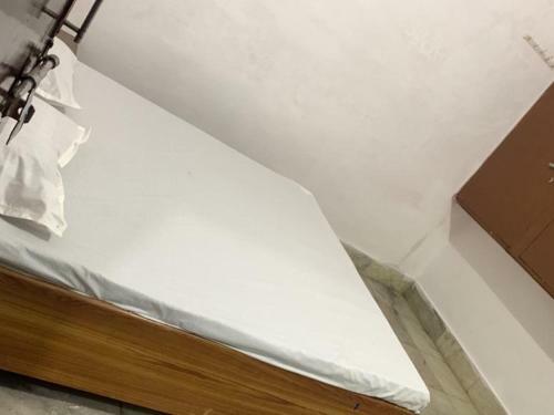 Oyo 87067 Hotel Always Welcome