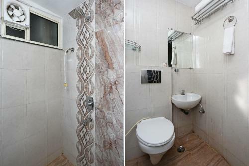 Hotel Collection O 10589 Laxmi Guest House