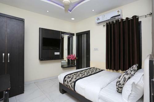Hotel Collection O 10589 Laxmi Guest House