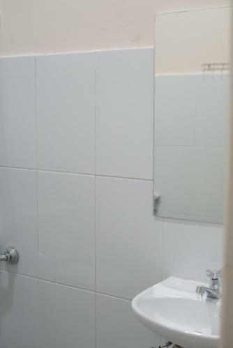 Hotel Gold Line Guest House