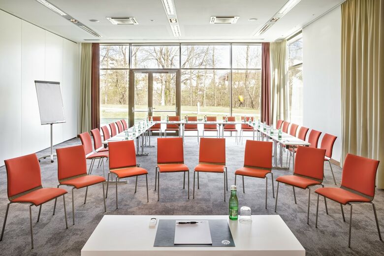 Falkensteiner Hotel & Asia Spa Leoben