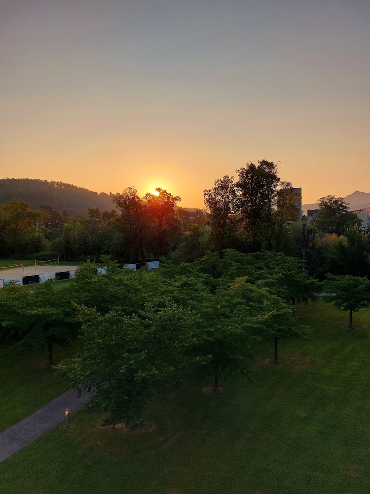 Falkensteiner Hotel & Asia Spa Leoben
