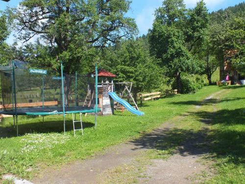 Apartamento Steuerer Hof