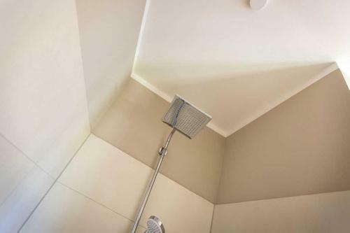 Apartamento Quartier Frohsinn App 04a