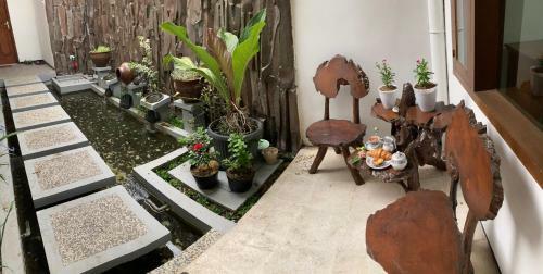 Malabar Family Home