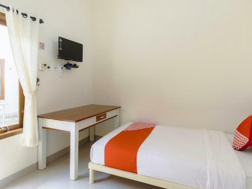 Hotel Oyo 3314 Syariah House