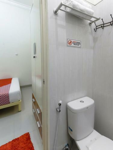 Hotel Oyo 3314 Syariah House