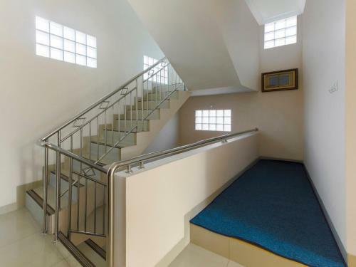 Hotel Oyo 3314 Syariah House