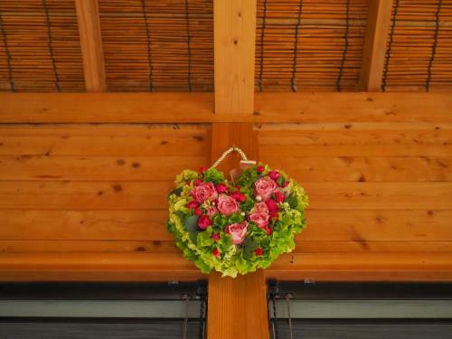 Nasu Royal Villa - Vacation Stay 11779