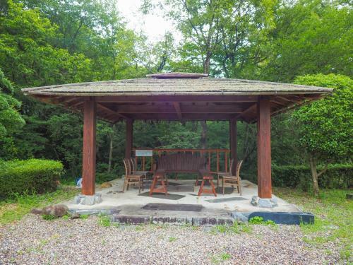 Nasu Royal Villa - Vacation Stay 11779