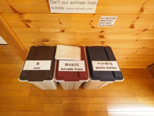 Nasu Royal Villa - Vacation Stay 11779