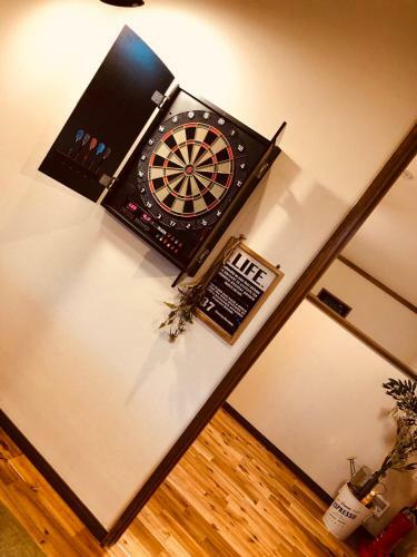 ?????? ???? ? Cottage