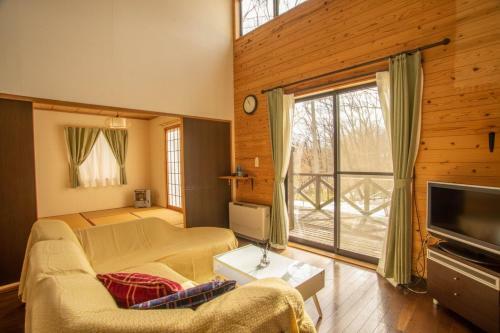 Nasu-gun - House / Vacation Stay 2834