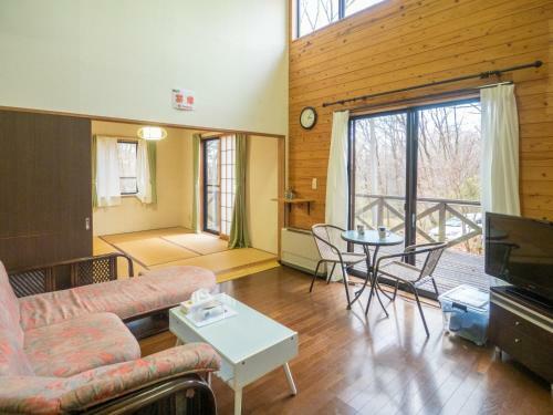 Nasu-gun - House / Vacation Stay 2834