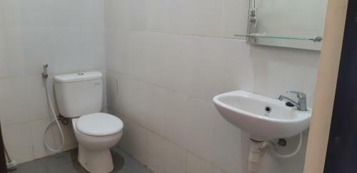 Darra Homestay Toraja