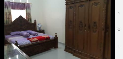 Darra Homestay Toraja