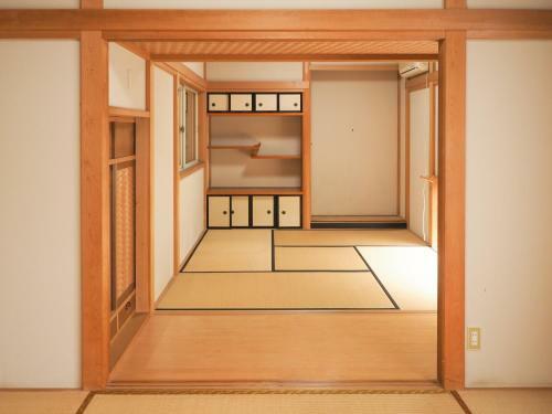Nasu - House / Vacation Stay 799