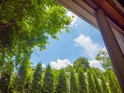 Nasu - House / Vacation Stay 799