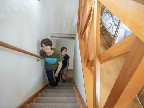Nasu - House / Vacation Stay 799